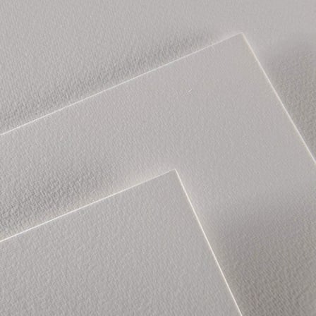 Montval Suluboya Blok 300gr - 18x25cm - 12