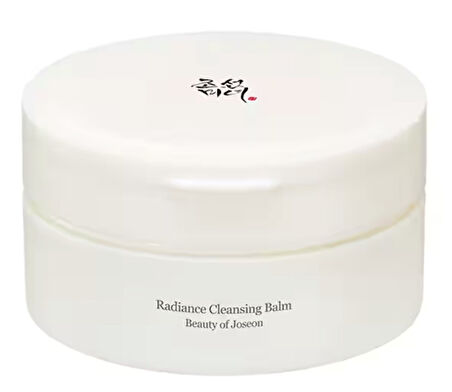 Beauty Of Joseon Radiance Cleansing Balm - Balsam Tipi Temizleme Yağı