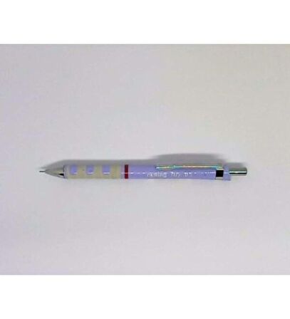 Rotring Versatil Kalem Tikky Rd Lila 0.5 Mm Ro 2189065   12'li Paket / Rotring