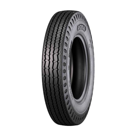 Özka 7.00-16 C 113/112L 10PR KNK 20 Yaz Lastiği 2022
