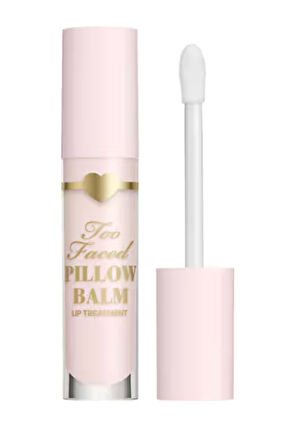 Too Faced Pillow Balm Original - Nemlendirici Dudak Balsamı Orıgınal