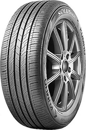 Kumho 155/70 R13 75H Solus TA21 Yaz Lastiği Üretim: 2024