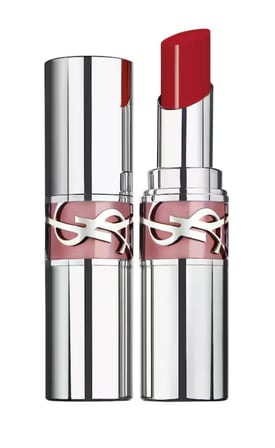  YVES SAINT LAURENT Ysl Loveshine Lipstick - Ruj 45