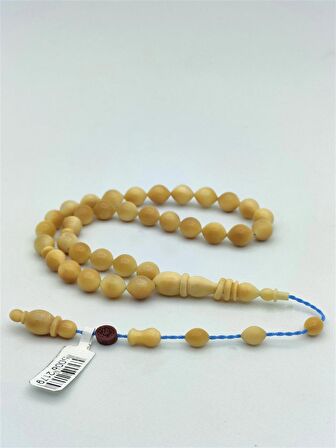 99'lu ve 33'lü Set Narçıl Tesbihler - 4300411