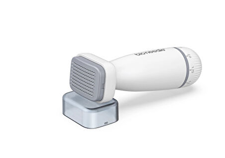 Bio Needle 120 - Dermaroller Titanyum İğne