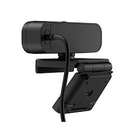 435 FHD Webcam-EURO