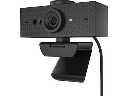 625 FHD Webcam-EURO