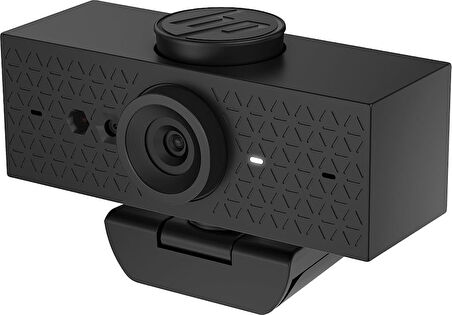 625 FHD Webcam-EURO