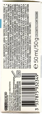 Anthelios UVAIR Güneş Koruyucu Serum