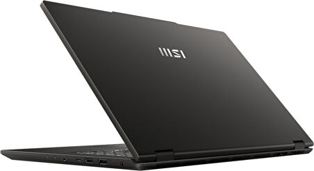 Msı Venturepro 17 Venturepro A2RWEG-027XTR Aı 2.nesil Core 7 240H 32GB Ddr5 256GB SSD 8GB/RTX5050 Gddr7 45W 17.3" Fhd 144HZ IPS Freedos Gaming BILG.Z027XTRF06+ZETTAÇANTA