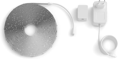 Philips Hue Essential LED Şerit 10 Metre
