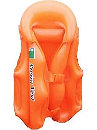 Bestway CAN YELEGI 60CM