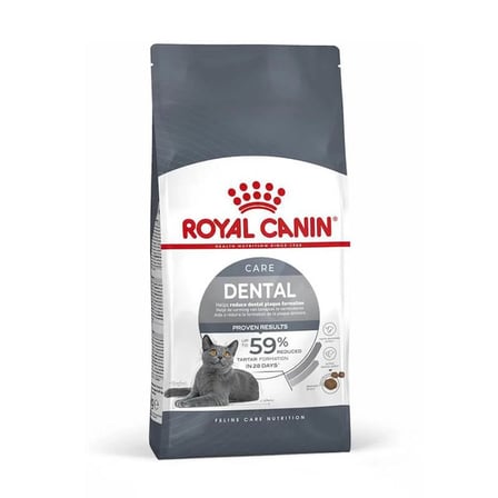 Royal Canin Oral Care Kedi Maması 1.5 kg