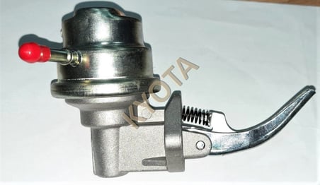 Benzın Otomatıgı Toyota Corolla 1.3 Karburatorlu 23100-11080