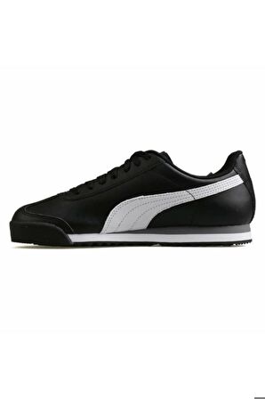 Roma Basic Günlük Spor Ayakkabı 35425901