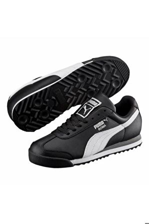 Roma Basic Günlük Spor Ayakkabı 35425901