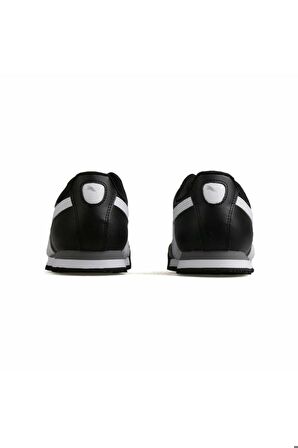 Roma Basic Günlük Spor Ayakkabı 35425901