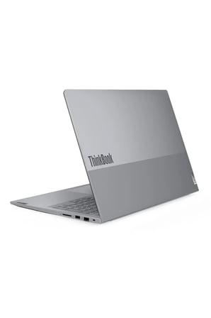 ThinkBook 16 G8 Core 7 240H 80GB 4TB SSD 16" FHD+ W11H Taşınabilir Bilgisayar & PER4 Çanta