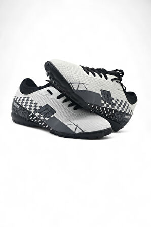 M.P. Erkek Halı Saha Ayakkabısı 231-1138