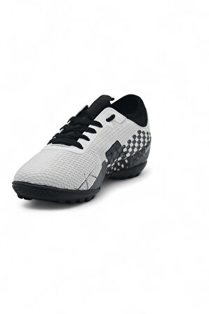 M.P. Erkek Halı Saha Ayakkabısı 231-1138