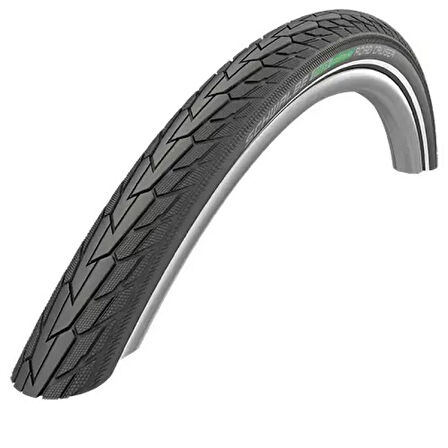 Schwalbe Road Cruiser 20x1.75 Dış Lastik(OEM) (çift 2 adet) 