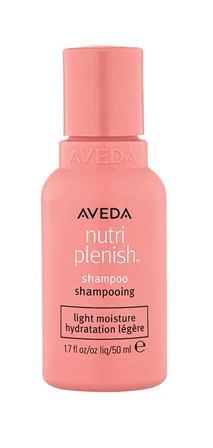 Aveda Nutriplenish Light Moisture Nemlendirici Şampuan 50 ml