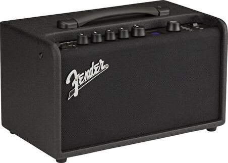 Fender Mustang LT40S Elektro Gitar Amfisi