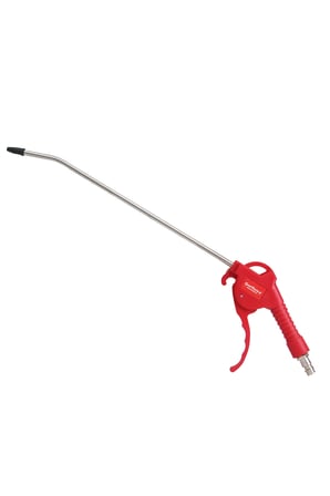 Uzun Hava Tabancası Gpht02