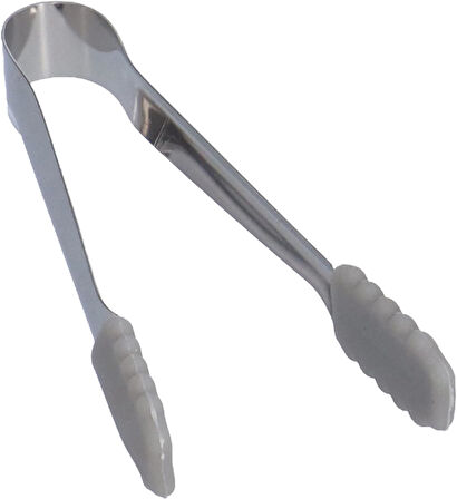 6'lı Çelik Metal Kaplama Soğutma Buz Küpü