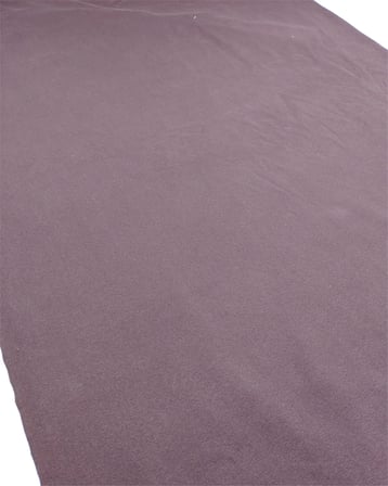 Gri Kahve Yumuşak Şardonlu İki İp Penye Kumaş Eşofmanlık & Sweatshirtlük En: 180cm