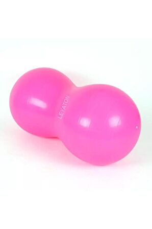 Fıstık Pilates Topu