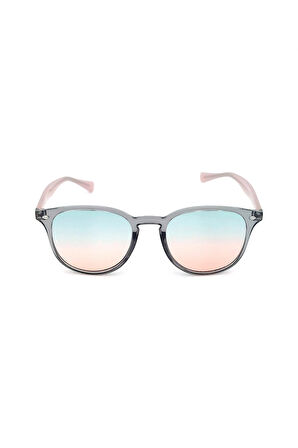 244 S G-SS244 CAS06 Polarize Filtreli Süper Hafif Şık Unisex Güneş Gözlüğü
