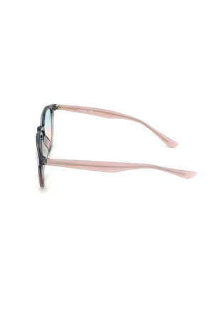 244 S G-SS244 CAS06 Polarize Filtreli Süper Hafif Şık Unisex Güneş Gözlüğü