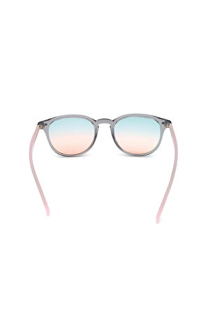 244 S G-SS244 CAS06 Polarize Filtreli Süper Hafif Şık Unisex Güneş Gözlüğü