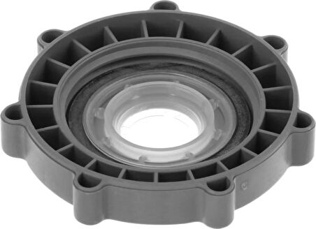 Bosch Siemens Bulasık Makinesi Tuz Haznesi Kapağı Se- Sgs Modeller