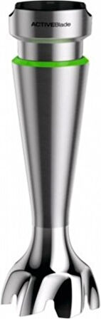 Braun Blender Parçalayıcı Ayak