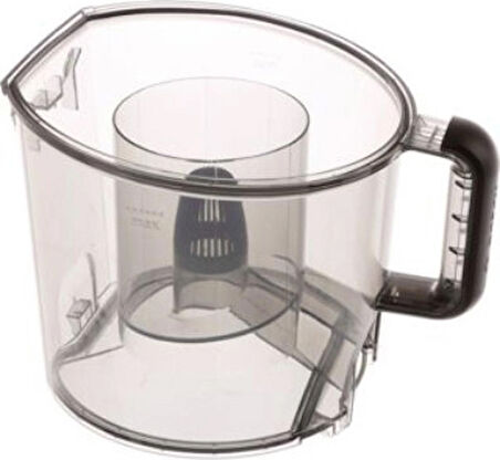 Bosch Siemens Pro -Pet Serisitoz Haznesi BGS41-VSX41A Modelerine uyumludur