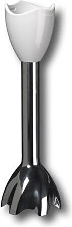 Braun Blender Metal Ayak 600 (4191-4165) ÇIRPICI EZİCİ 