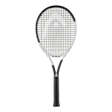 HEAD MX Attitude Suprm Beyaz Tenis Raketi