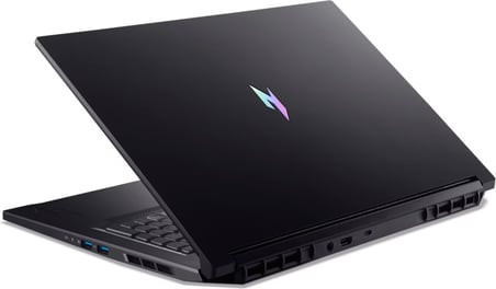 Acer Nitro V17 ANV17 Aı Amd Ryzen™ 7 260 96GB Ddr5 4tb SSD 8GB/RTX5070 85W 17.3"wqxga 2560X1440 165Hz IPS Freedos Gaming Bilgisayar. NHQZKEY001F30+ZETTAÇANTA
