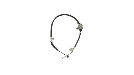 TEL FREN EL HILUX REVO 15-18 ÖN