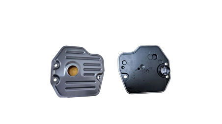FİLTRE YAĞ ŞANZIMAN RAV4 07-13 OTOMATİK