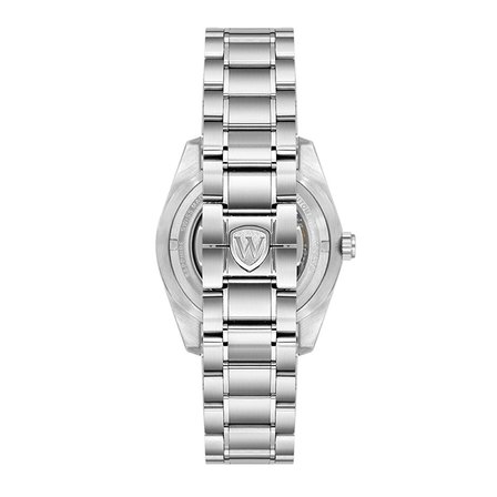 Wainer WA.25700-D Erkek Kol Saati