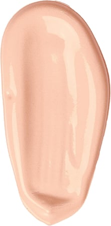 Cosmetics Collagen Concealer 01 Kolajen İçerikli SPF 20 Göz Altı Kapatıcısı