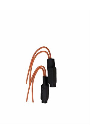 5w Park Ledleri Için Dipsiz T10 Arıza Kesici Kaliteli Taş Modüllü