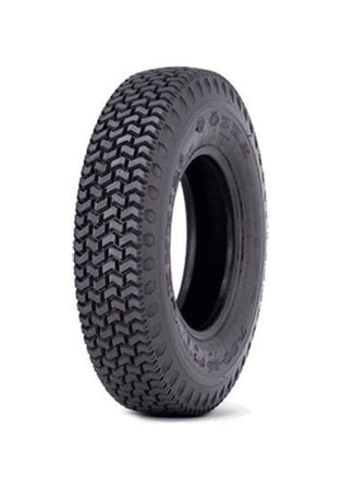 Özka 7.00-16 C 113/112L 10PR KNK126 Yaz Lastiği 2026