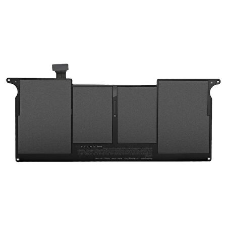 Apple MacBook Air A1465 Batarya Laptop Pil ( Apple Uyumludur.)