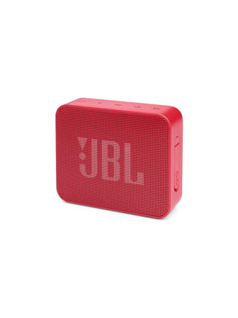 JBL Go Essential Kırmızı Bluetooth Hoparlör(outlet)