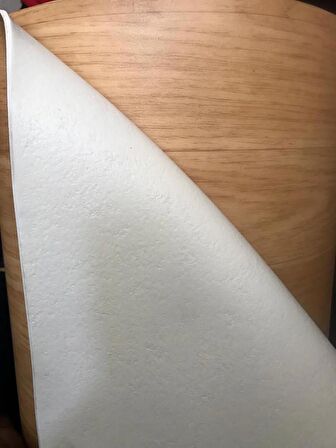 MUŞAMBA AHŞAP DESENLİ 1m X 5m pvc ZEMİN KAPLAMA YER DÖŞEMESİ