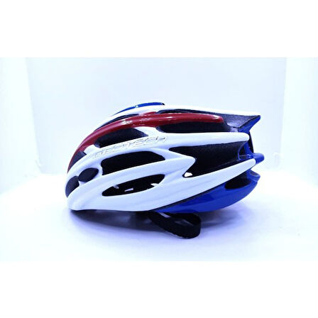 Geotech Pn-29 Kask